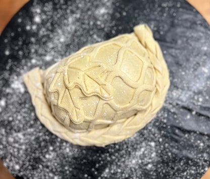 Individual Beef Wellington image 0