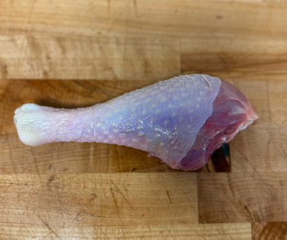 Diestel Turkey Leg image 1