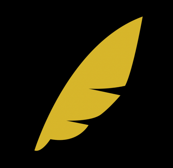 Featherblade Holiday Store